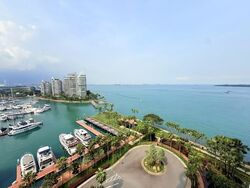 Cape Royale (D4), Condominium #554591731